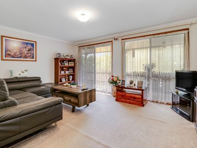 28 Caldwell Street, Heathcote