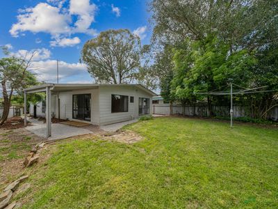36 Freeburgh Avenue , Mount Beauty