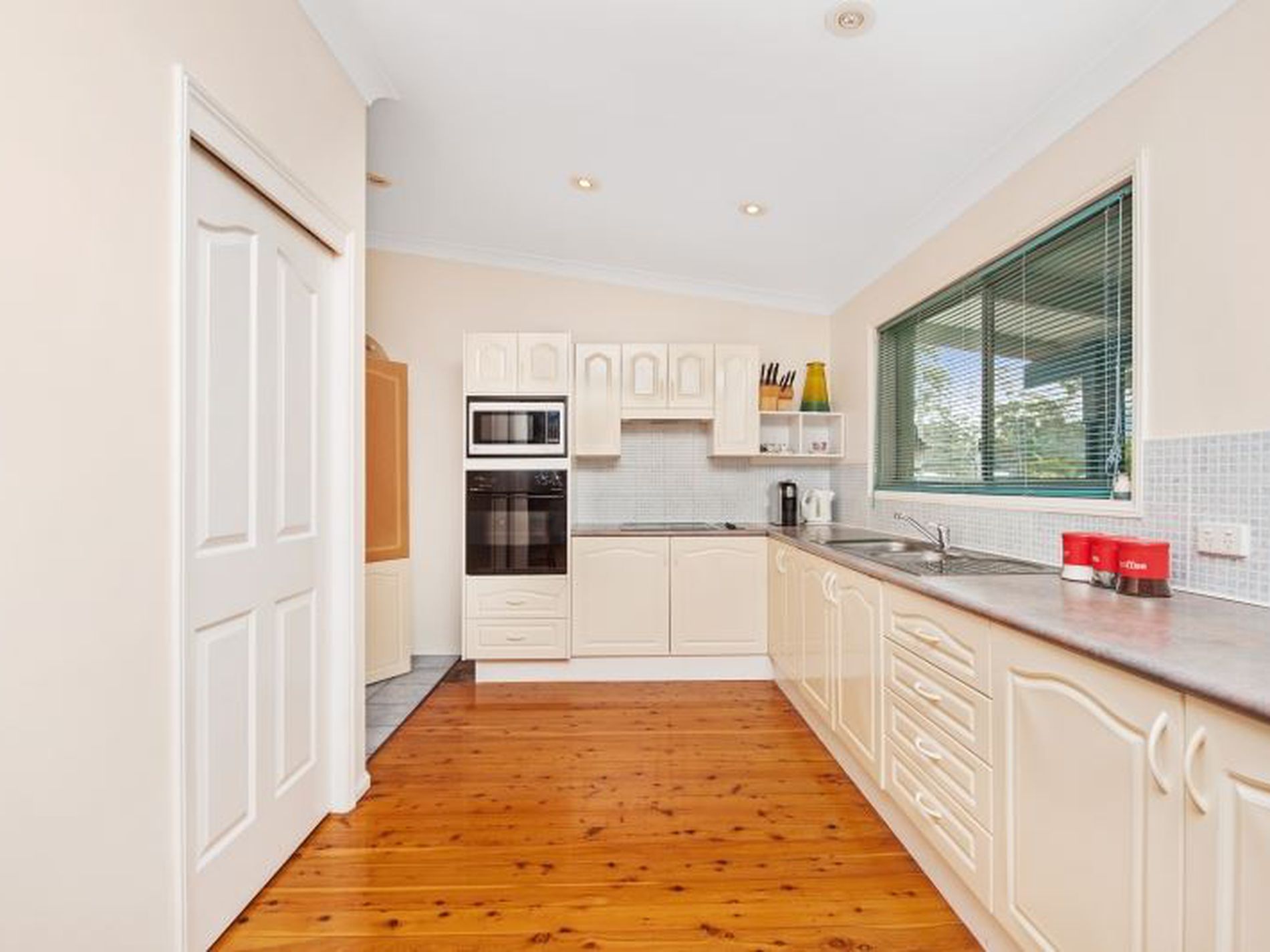 4 Garrad Way, Lake Conjola