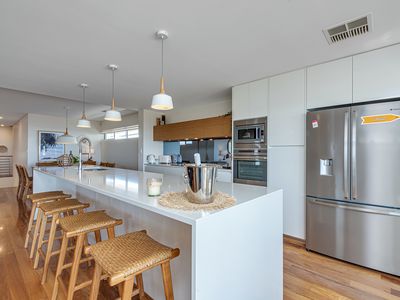 32 Seadrift Street, Yanchep