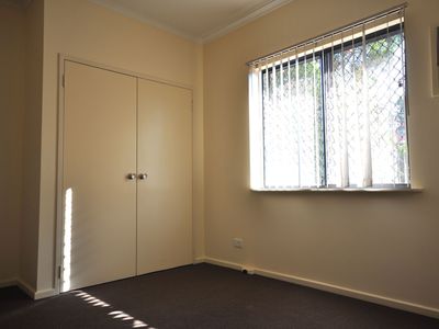 3 Jirripuka Court, South Hedland