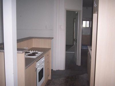 7 / 19 View St, Lake Illawarra