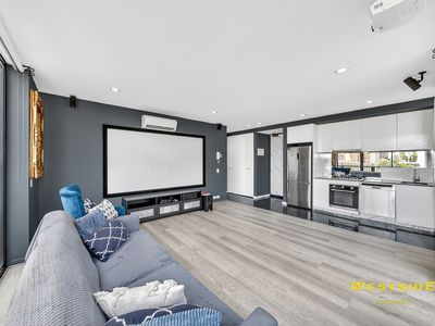 1 / 50 CATAMARAN DRIVE, Werribee South