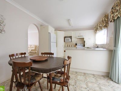 2 / 2 Kianga Cl, Flinders