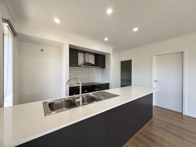 2 Elsdale Close, Donnybrook