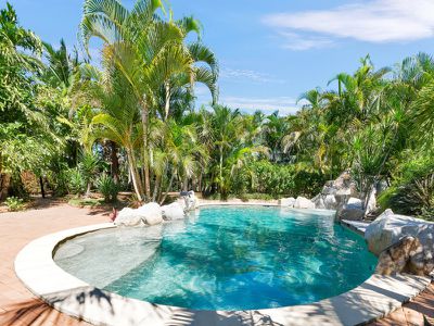 17 Carlock Promanade, Karalee