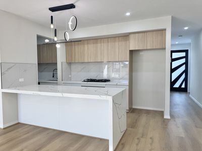 63 Stream Road, Wyndham Vale