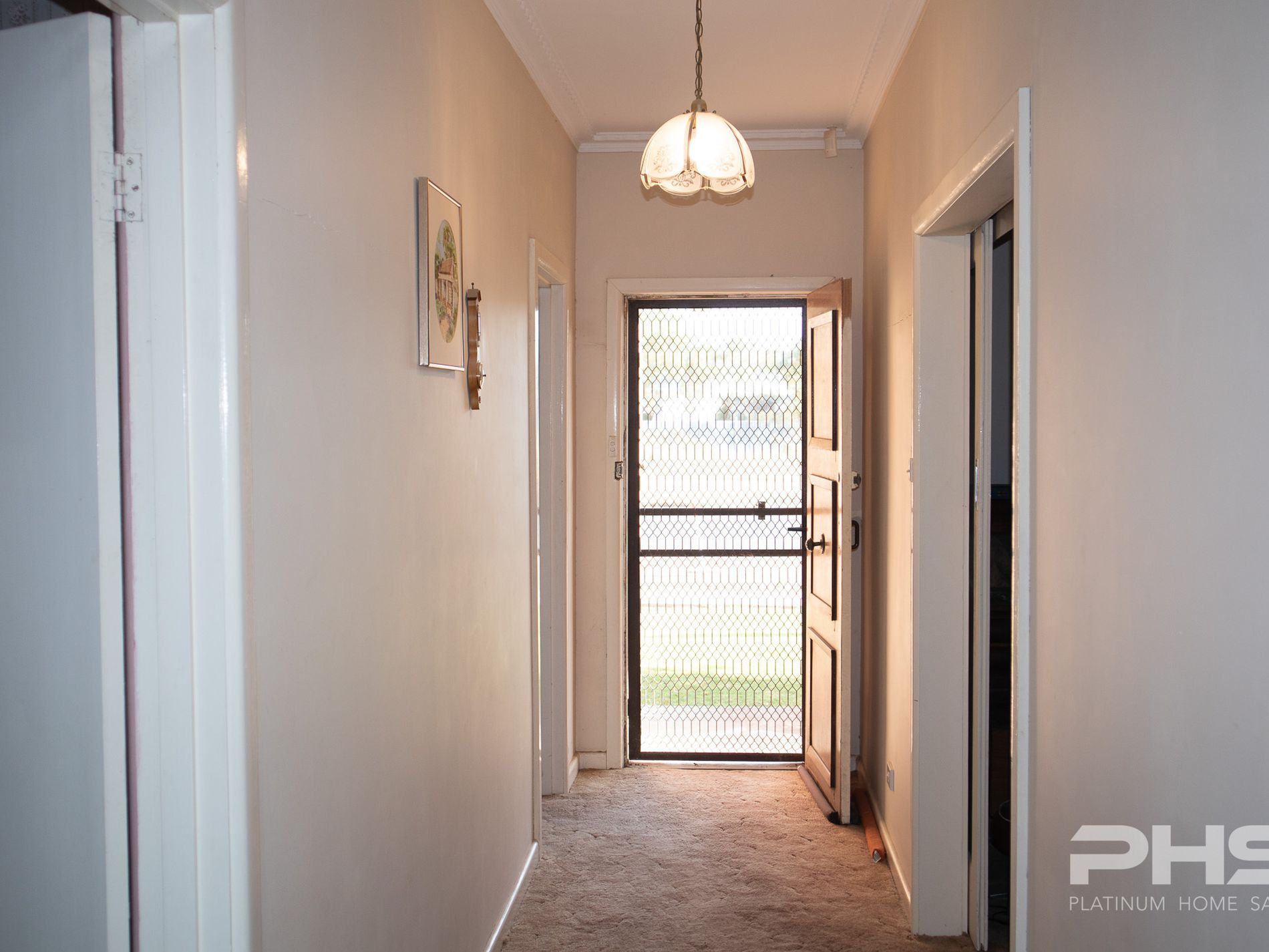 96 Wyndham Street, Kerang