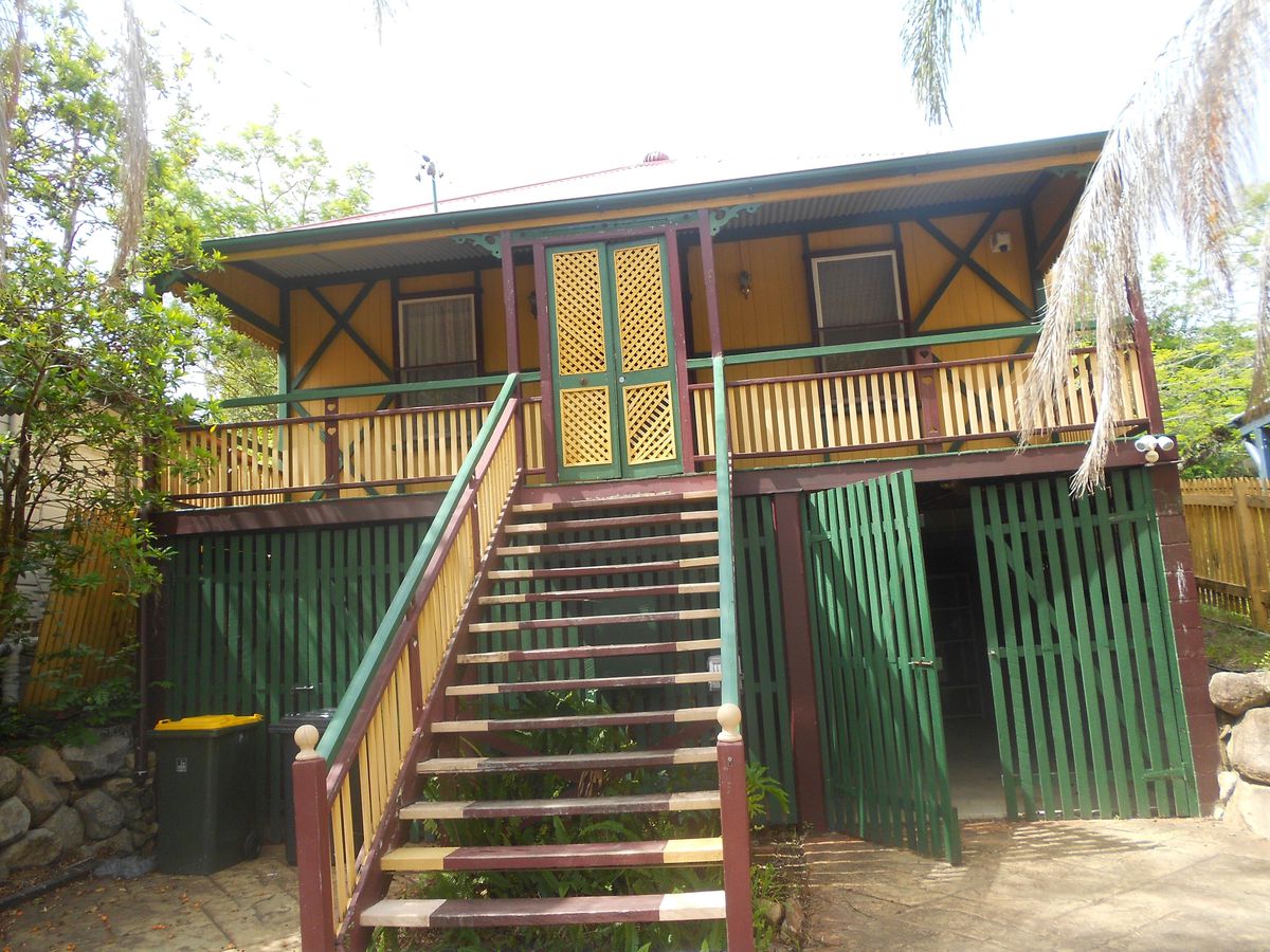 88 Waverley Road, Taringa