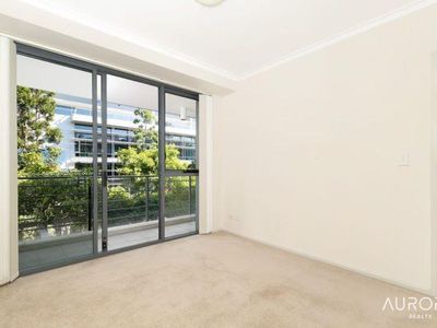 2211/182 Grey Street, South Brisbane