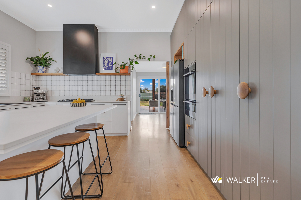 19 Richards Street, Kyabram