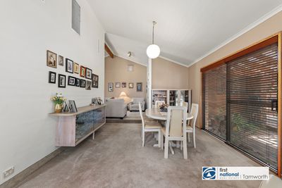 38 Valley Drive, Tamworth