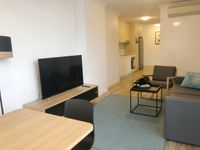 503 / 398 Saint Pauls Terrace, Fortitude Valley