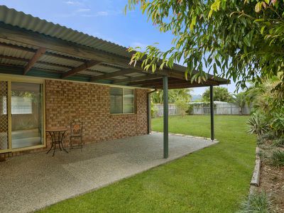 6 Russell Way, Tweed Heads South