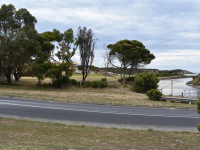 2 Cullens Road, Southend