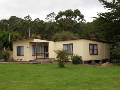 28 Glenbervie Road, Dover