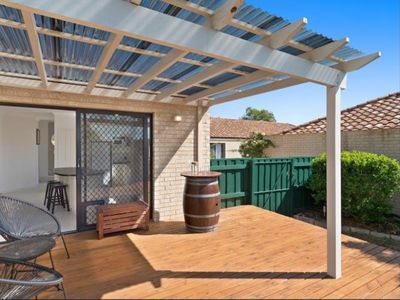 3 / 46 Hodgson Street, Tuart Hill