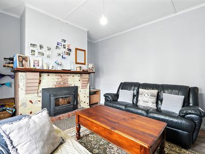 6 Mary Street, Cygnet