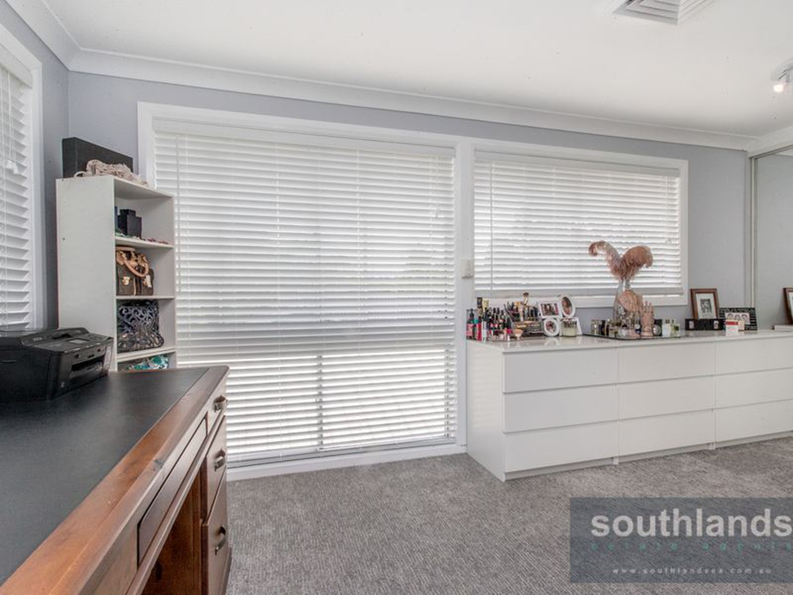 49 Pindari Drive, SOUTH PENRITH