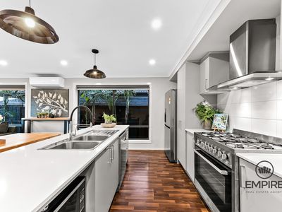 85 Bona Vista Rise, Clyde