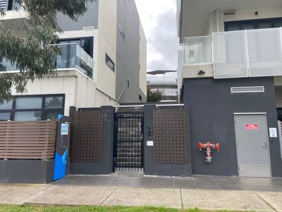 252 / 80 Cheltenham Road, Dandenong