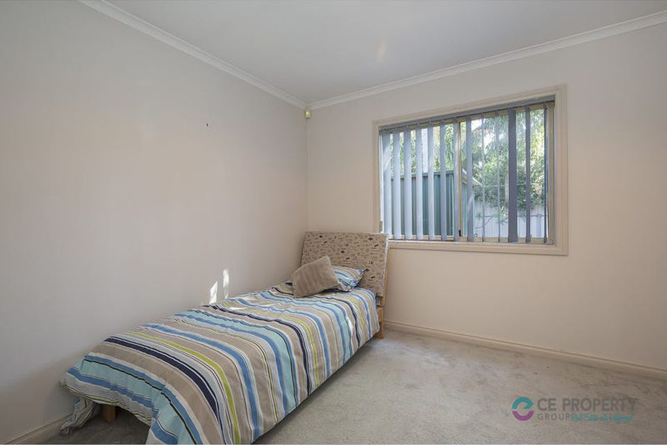 1 / 1B Church Street, Marden CE Property Group