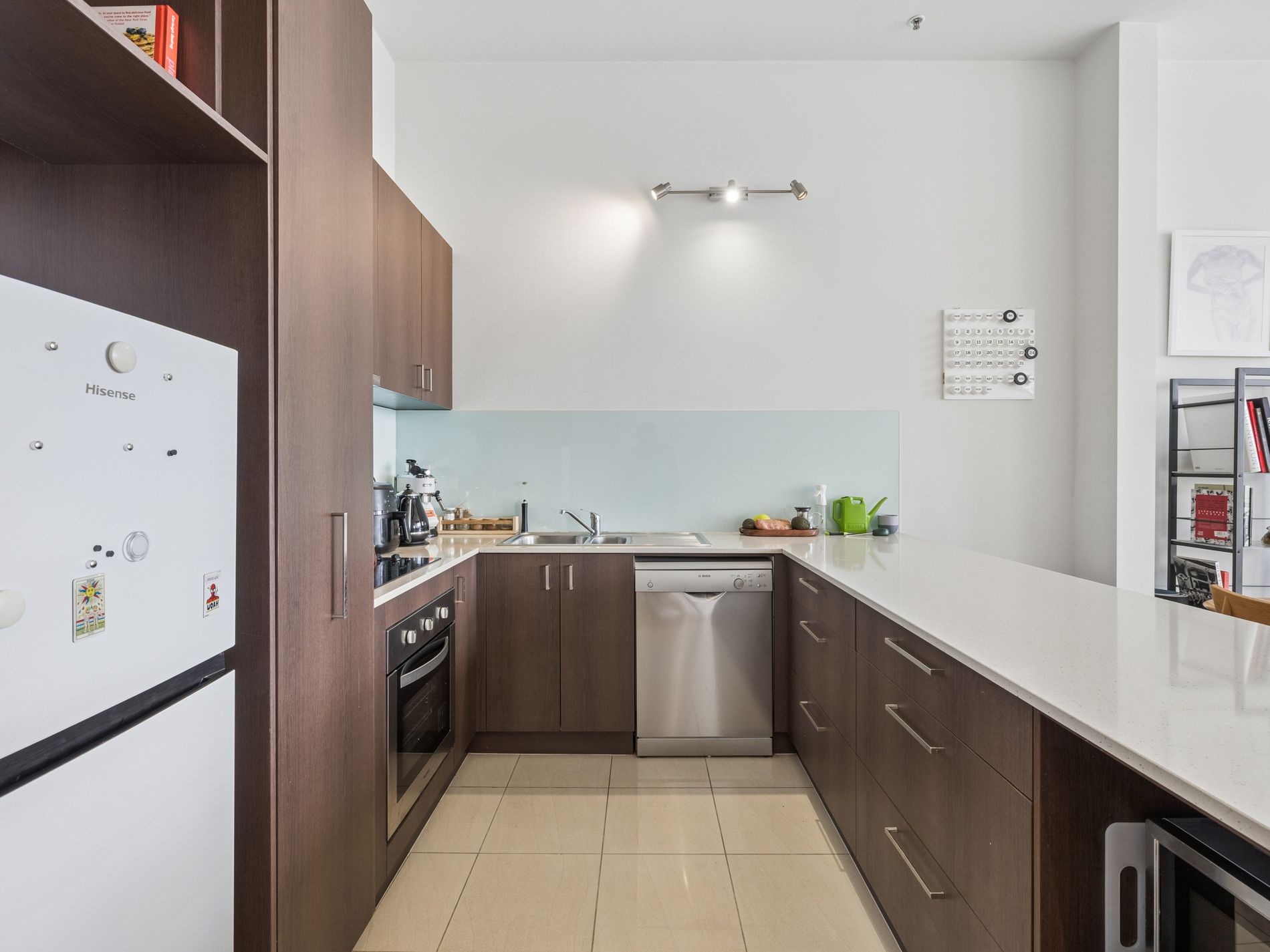 3 / 5 Saltriver Place, Footscray