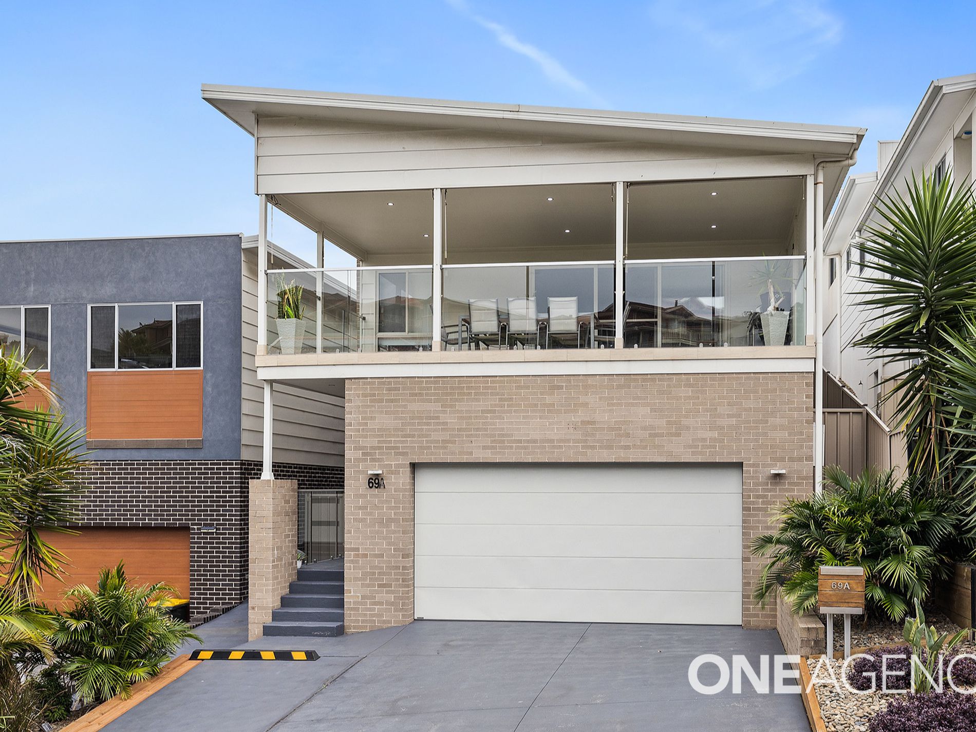 69a Shearwater Drive, Berkeley