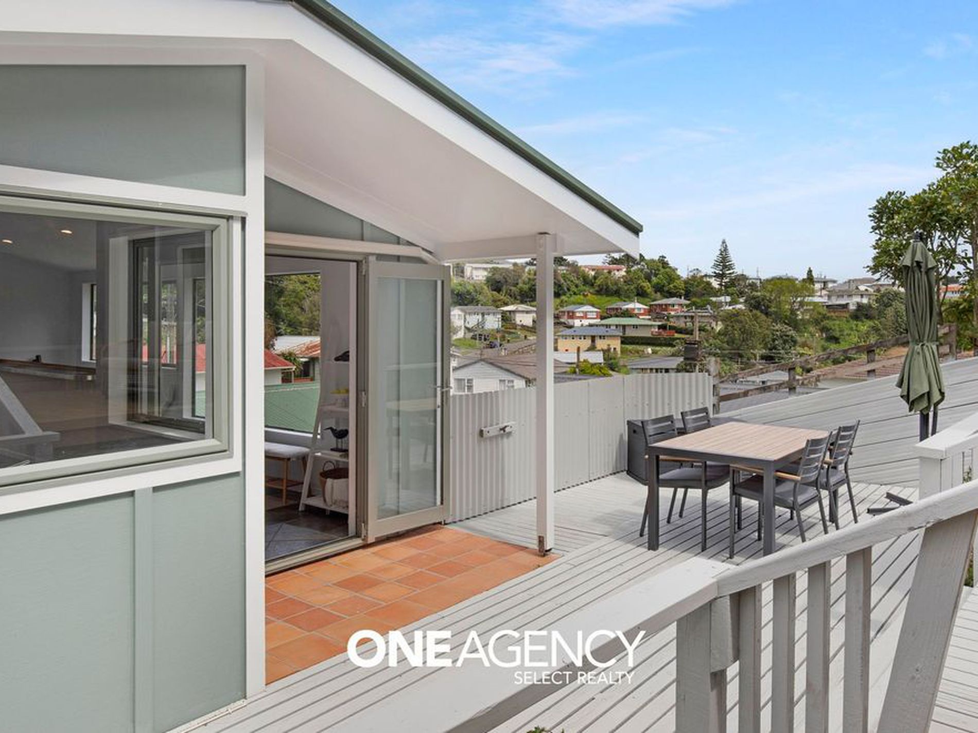 54 Cardiff Crescent, Cannons Creek