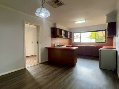 186 Phillipson Street, Wangaratta