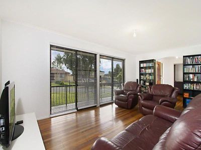 12 Coolana Street, Underwood