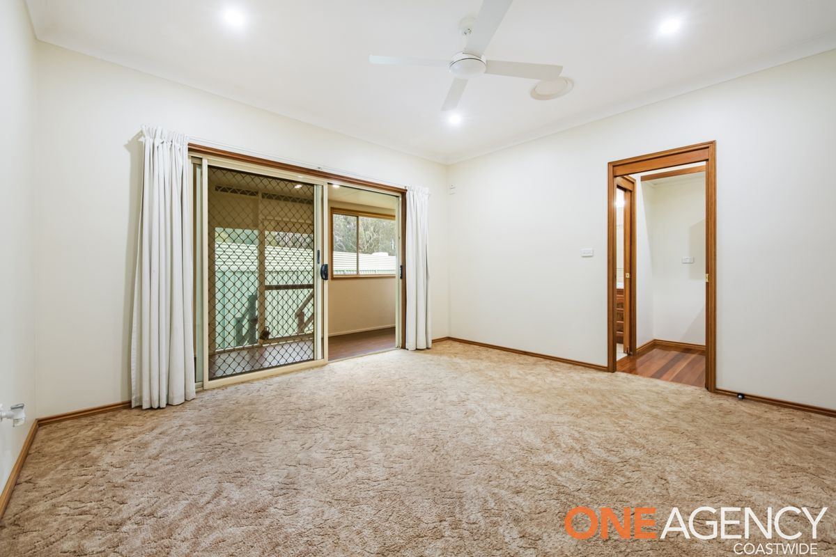 14A Barinya Lane, Springfield