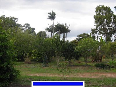 103 Tate Road, Tolga
