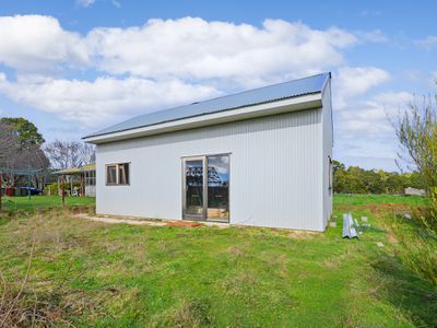 34 Elphinstones Road, Calder