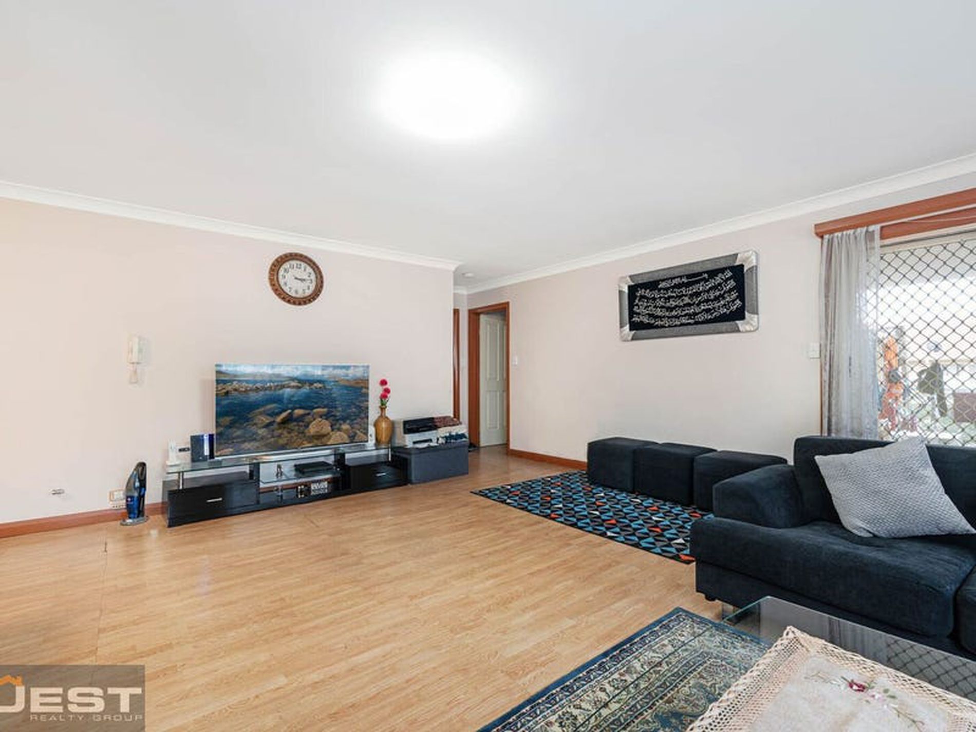 21 / 4-6 Dellwood Street, Bankstown