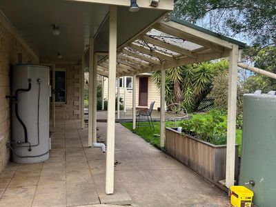 105 Dickins Road, Mount Duneed