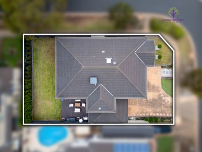 44 Scenic Drive, Point Cook