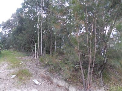 32 Dalley Street, Bonnells Bay