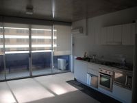 200A / 82 Alfred Street, Fortitude Valley