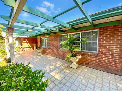 7 William Street, Forbes