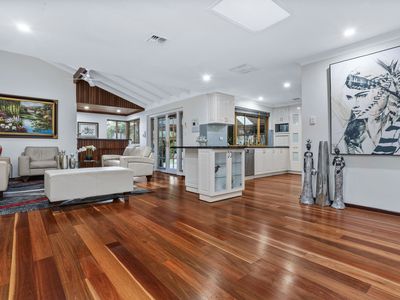 47 Paterson Gardens, Winthrop