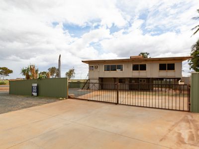 1 / 42 Gratwick Street, Port Hedland
