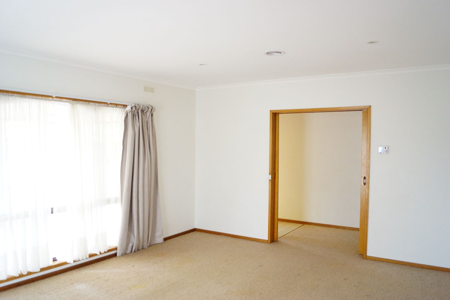4 Drummond Street, Horsham