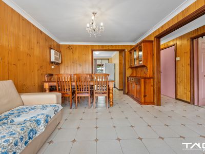 2 Ellis Street, St Marys