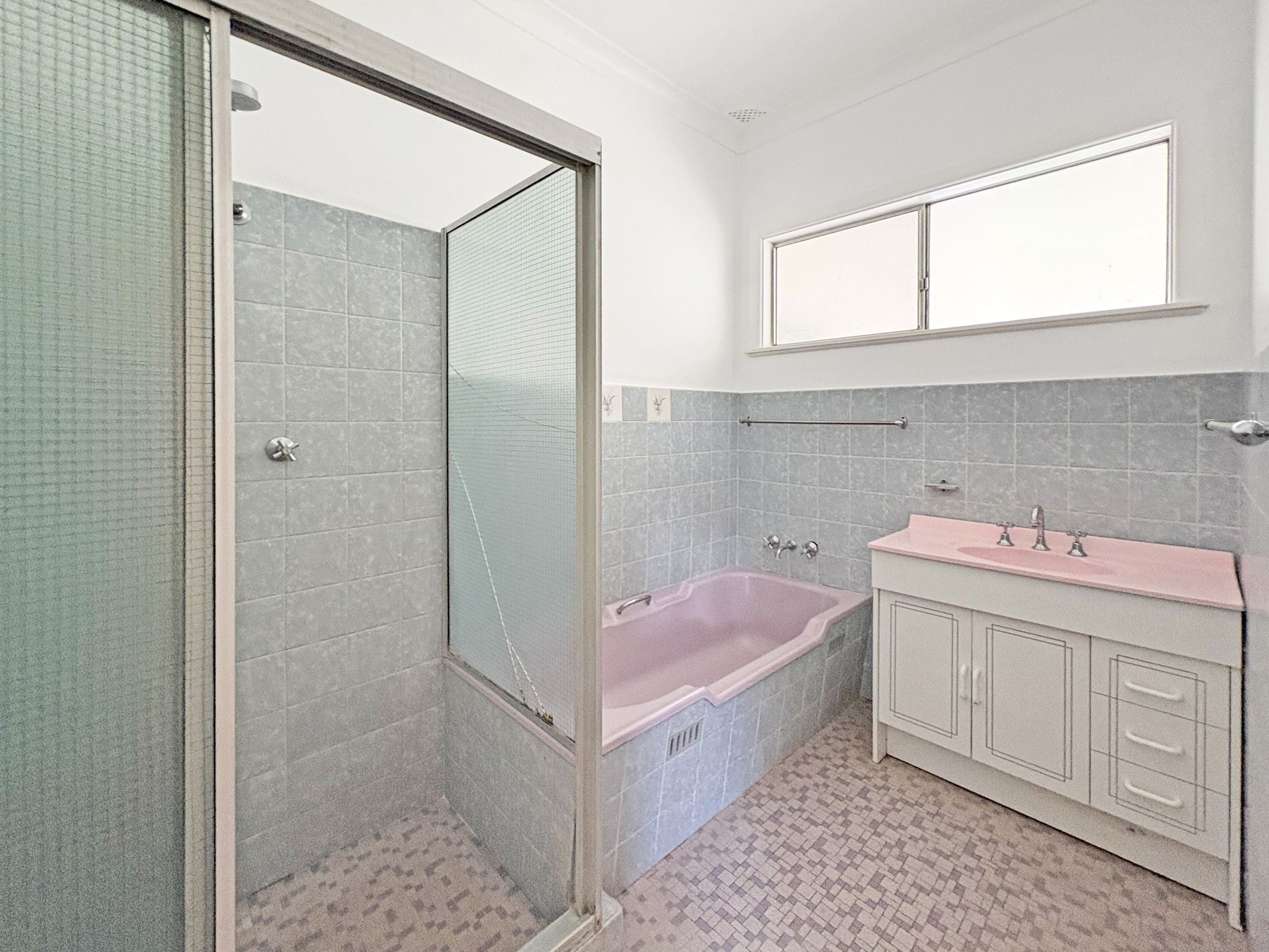 48 Lincoln Street, Gunnedah