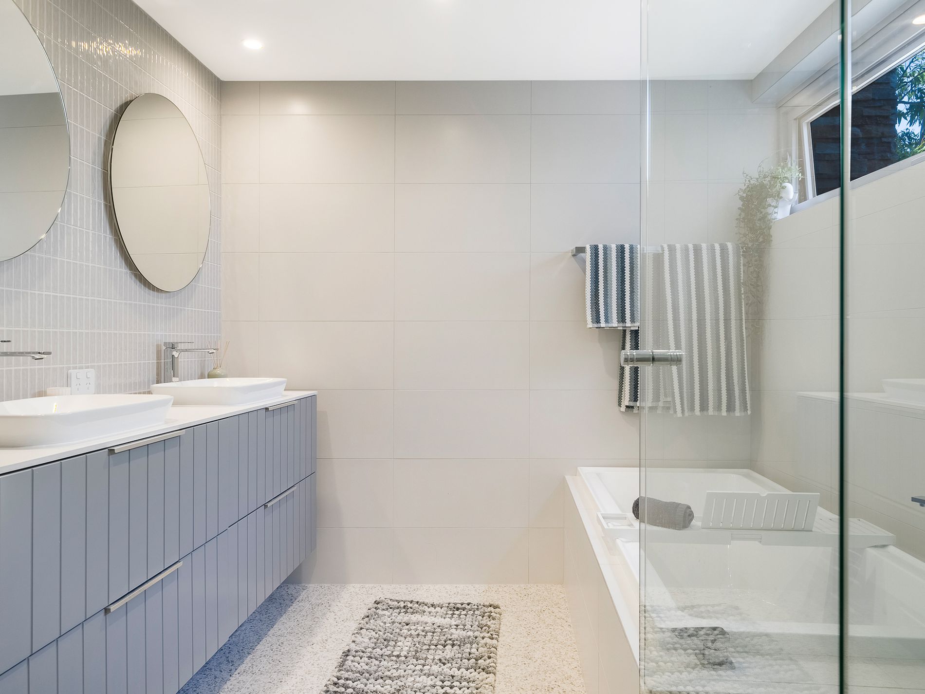 42 The Circus, Burswood