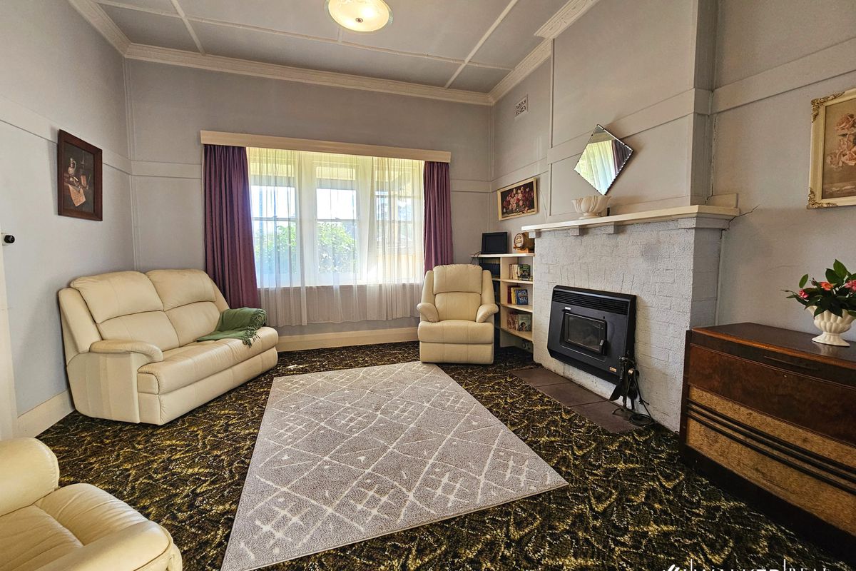 84 Fenaughty Street, Kyabram