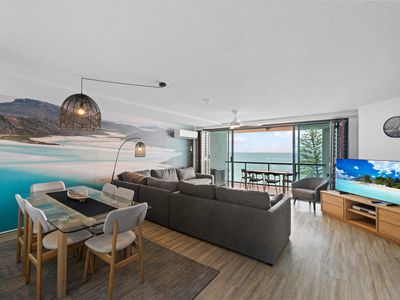 85 / 13 Mooloolaba Esplanade, Mooloolaba