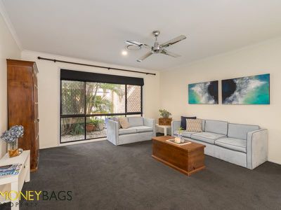 11 Torresian Place, Heritage Park