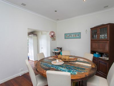 37 Wrexham Street, Bicton